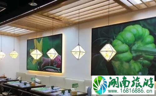 武汉特色美食餐厅推荐 武汉网红美食店有哪些 武汉特色美食餐厅推荐 武汉网红美食店有哪些
