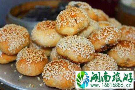 上海美食排行榜 上海特色小吃有哪些 上海美食排行榜 上海特色小吃有哪些