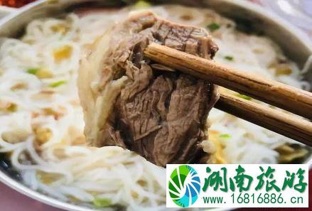 西昌有什么好吃的美食 西昌有什么好吃的美食