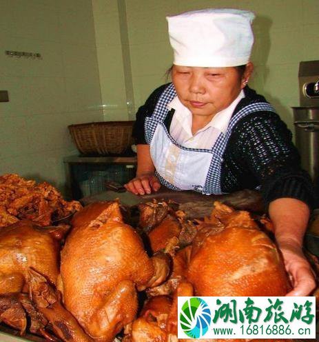 弥勒有什么好吃的美食 弥勒有什么好吃的美食