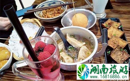 长沙地道的小吃都有哪些 长沙特色小吃推荐 长沙地道的小吃都有哪些 长沙特色小吃推荐