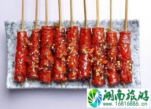 去长沙吃美食应该注意什么 长沙饮食注意事项 去长沙吃美食应该注意什么 长沙饮食注意事项
