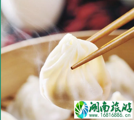 迪拜中餐厅推荐 迪拜中餐厅有哪些 迪拜中餐厅推荐 迪拜中餐厅有哪些