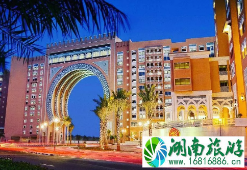 迪拜中餐厅推荐 迪拜中餐厅有哪些 迪拜中餐厅推荐 迪拜中餐厅有哪些