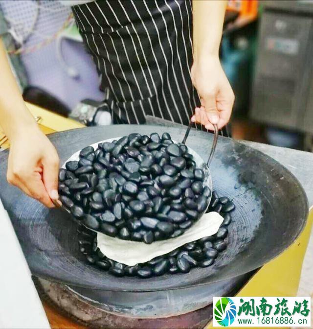 武汉特色早餐有哪些 武汉人早点喜欢吃什么 武汉特色早餐有哪些 武汉人早点喜欢吃什么