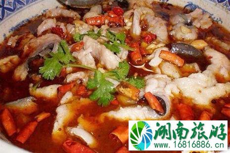 海甸岛有什么好吃的 海口海甸岛美食推荐 海甸岛有什么好吃的 海口海甸岛美食推荐