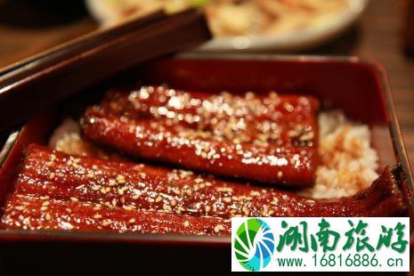 札幌有哪些好吃的餐厅 北海道特色美食 札幌有哪些好吃的餐厅 北海道特色美食