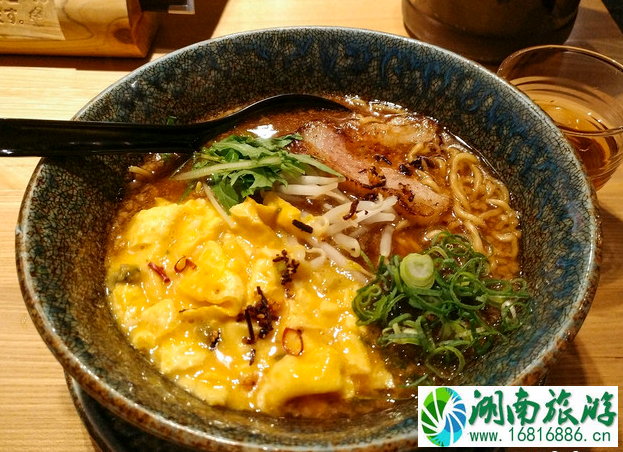 札幌有哪些好吃的餐厅 北海道特色美食 札幌有哪些好吃的餐厅 北海道特色美食