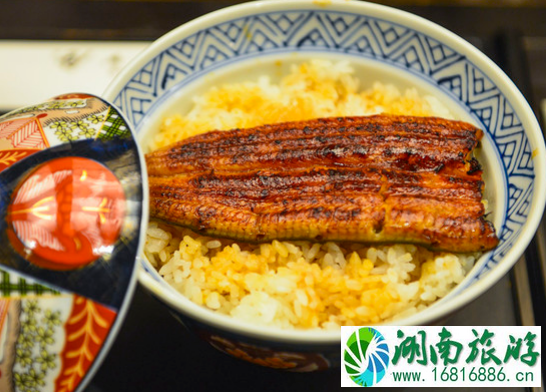 札幌有哪些好吃的餐厅 北海道特色美食 札幌有哪些好吃的餐厅 北海道特色美食