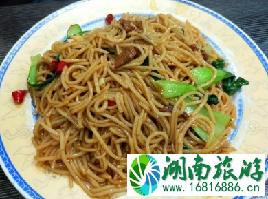 北京哪里粉好吃 北京哪家螺蛳粉好吃 北京哪里粉好吃 北京哪家螺蛳粉好吃