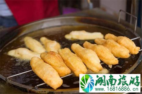 武汉酥饺哪里有卖的 武汉哪里酥饺好吃 武汉酥饺哪里有卖的 武汉哪里酥饺好吃