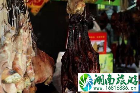 杭州特产有哪些能带走 杭州特产有哪些零食 杭州特产有哪些能带走 杭州特产有哪些零食