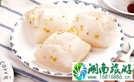 杭州特产有哪些能带走 杭州特产有哪些零食 杭州特产有哪些能带走 杭州特产有哪些零食