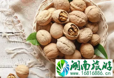 杭州特产有哪些能带走 杭州特产有哪些零食 杭州特产有哪些能带走 杭州特产有哪些零食