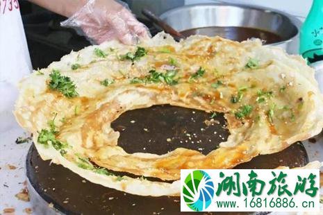 南京有什么好吃的特产 南京美食推荐 南京有什么好吃的特产 南京美食推荐