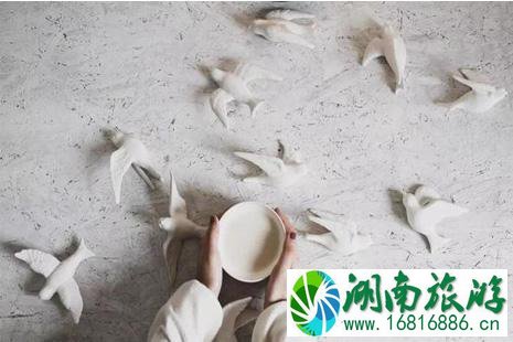京都网红咖啡馆攻略