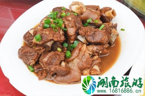 杭州哪里吃羊肉的地方 杭州吃羊肉最好的地方 杭州哪里吃羊肉的地方 杭州吃羊肉最好的地方