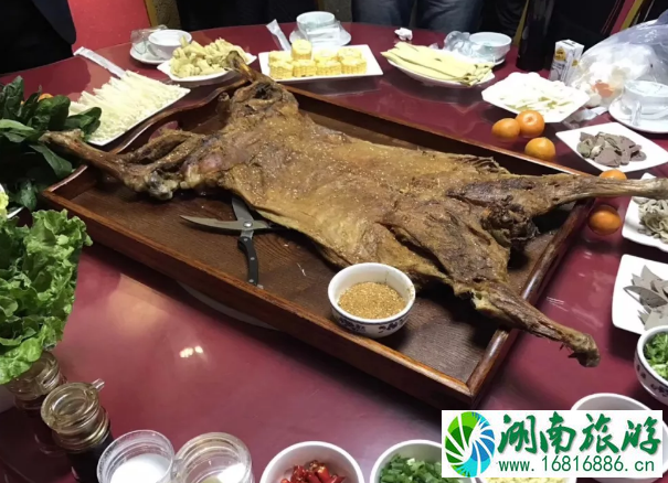杭州哪里吃羊肉的地方 杭州吃羊肉最好的地方 杭州哪里吃羊肉的地方 杭州吃羊肉最好的地方