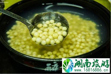 苏州有哪些特产小吃 苏州美食小吃推荐 苏州有哪些特产小吃 苏州美食小吃推荐