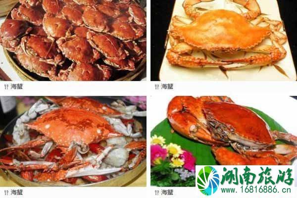葫芦岛海鲜便宜吗 葫芦岛海鲜美食推荐