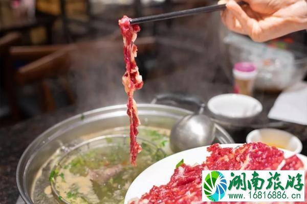 去潮汕一定要吃什么