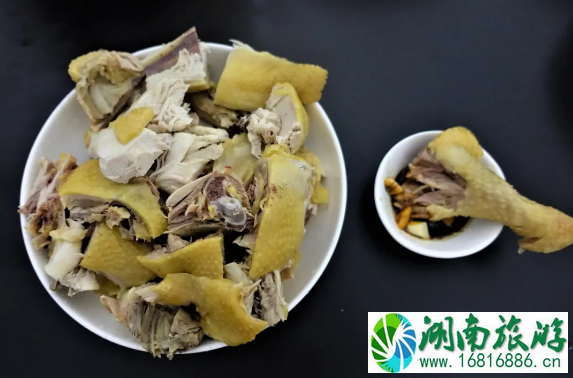 湛江海鲜去哪吃-美食推荐 湛江海鲜去哪吃-美食推荐