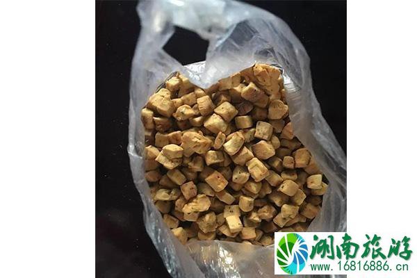 袁家村美食有什么好吃的 袁家村美食有什么好吃的