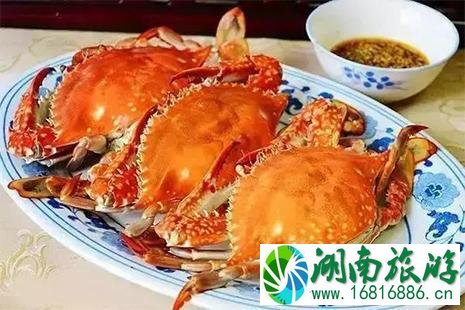 山东日照美食有哪些 山东日照美食有哪些