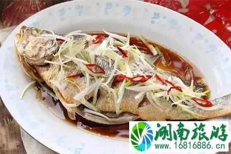 山东日照美食有哪些 山东日照美食有哪些