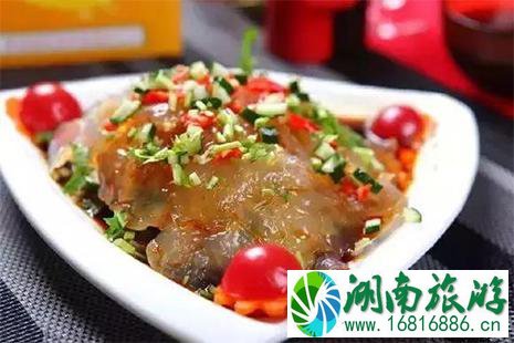 山东日照美食有哪些 山东日照美食有哪些
