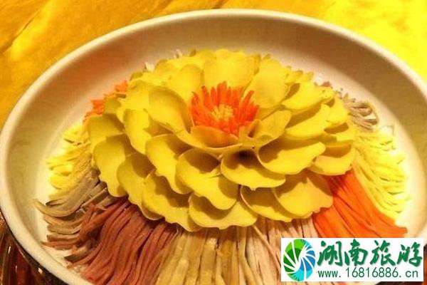 为什么洛阳人爱喝汤 洛阳喝汤攻略 为什么洛阳人爱喝汤 洛阳喝汤攻略
