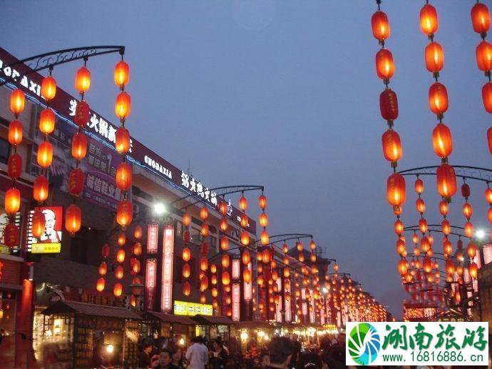 为什么洛阳人爱喝汤 洛阳喝汤攻略 为什么洛阳人爱喝汤 洛阳喝汤攻略
