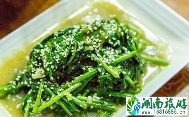 拉萨安多诺增藏餐馆介绍 怎么样 拉萨安多诺增藏餐馆介绍 怎么样
