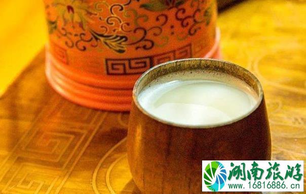 拉萨安多诺增藏餐馆介绍 怎么样 拉萨安多诺增藏餐馆介绍 怎么样