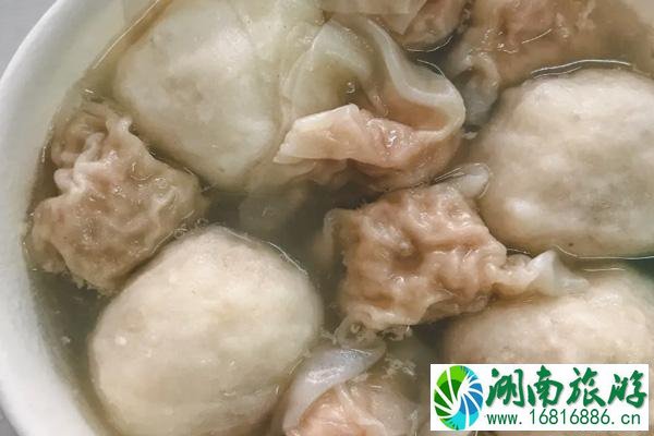福建有什么好吃的美食 福建各城市美食推荐 福建有什么好吃的美食 福建各城市美食推荐