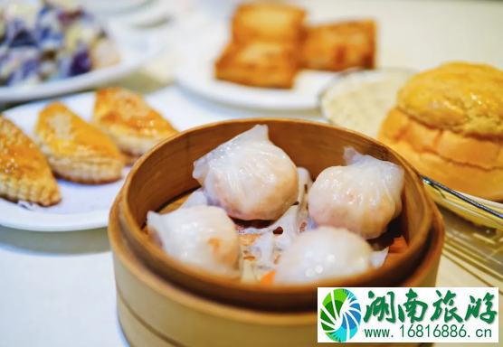 珠三角特色美食有哪些-餐厅推荐 珠三角特色美食有哪些-餐厅推荐