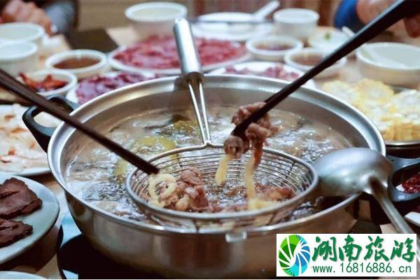 潮汕牛肉火锅有辣锅吗-有哪些部位 潮汕牛肉火锅有辣锅吗-有哪些部位