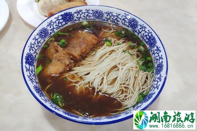 张家港美食攻略 张家港美食推荐 张家港美食攻略 张家港美食推荐