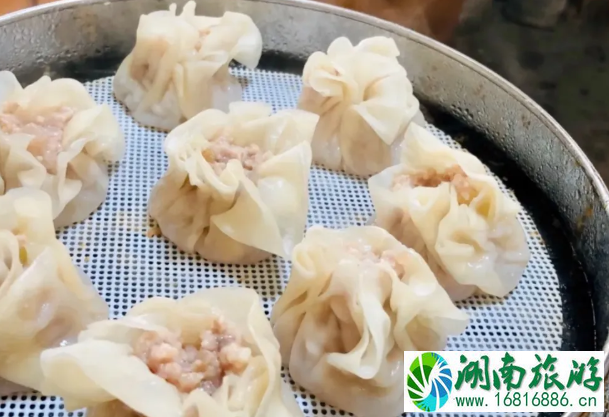 桐乡煲哪里最正宗 桐乡有什么好吃的饭店 桐乡煲哪里最正宗 桐乡有什么好吃的饭店
