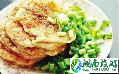 绥化有什么好吃的 绥化特色美食有哪些 绥化有什么好吃的 绥化特色美食有哪些