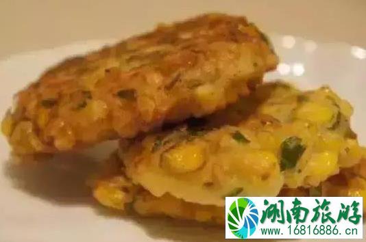 绥化有什么好吃的 绥化特色美食有哪些 绥化有什么好吃的 绥化特色美食有哪些