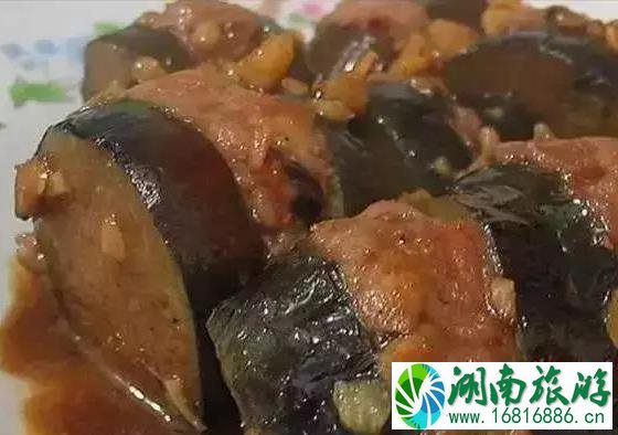绥化有什么好吃的 绥化特色美食有哪些 绥化有什么好吃的 绥化特色美食有哪些