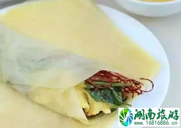 绥化有什么好吃的 绥化特色美食有哪些 绥化有什么好吃的 绥化特色美食有哪些