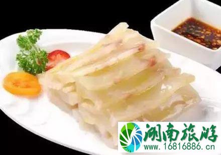 绥化有什么好吃的 绥化特色美食有哪些 绥化有什么好吃的 绥化特色美食有哪些