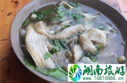 乐山有什么好吃的小吃 乐山美食推荐 乐山有什么好吃的小吃 乐山美食推荐