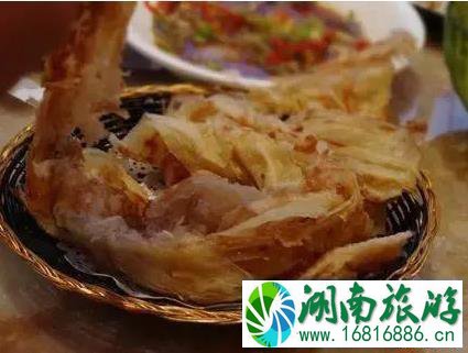 绥化有什么好吃的 绥化特色美食有哪些 绥化有什么好吃的 绥化特色美食有哪些