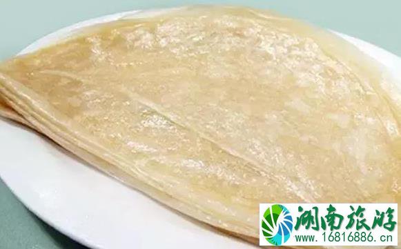 绥化有什么好吃的 绥化特色美食有哪些 绥化有什么好吃的 绥化特色美食有哪些