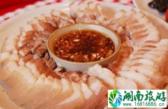 绥化有什么好吃的 绥化特色美食有哪些 绥化有什么好吃的 绥化特色美食有哪些