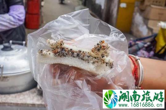 惠州美食攻略 惠州美食推荐 惠州美食攻略 惠州美食推荐