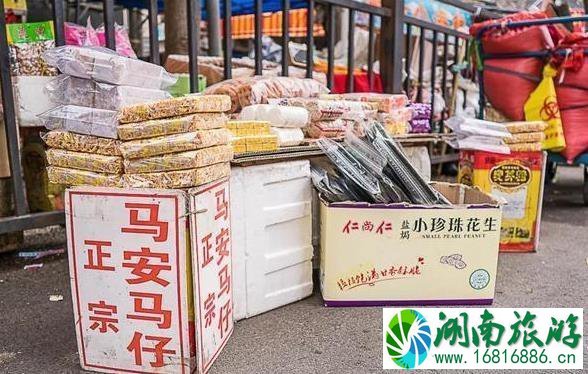 惠州美食攻略 惠州美食推荐 惠州美食攻略 惠州美食推荐
